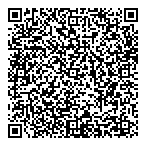 QR код "Ателье"