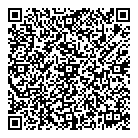 QR код "Elegance"