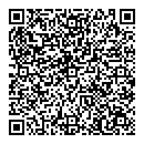 QR код "Татьяна"