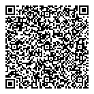QR код "Марго"