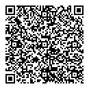 QR код "Ателье"