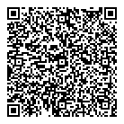 QR код "Магазин-ателье"