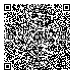 QR код "4 сезона"