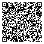 QR код "Ателье"