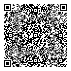 QR код "Ваш портной"
