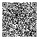 QR код "Ирина"