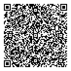 QR код "Риза"