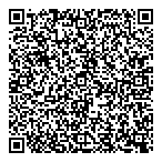 QR код "AS ателье"