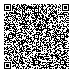 QR код "Ателье"