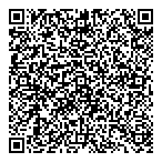 QR код "Ажурный хит"