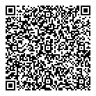QR код "Mezzanine"