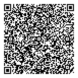 QR код "Ателье-магазин"