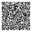 QR код "Ателье"