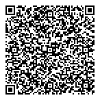 QR код "Lazana"