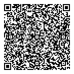 QR код "Дары Волхвов"