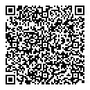 QR код "Miparti"