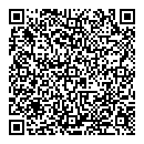 QR код "Dansel"