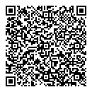 QR код "Ателье"