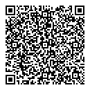 QR код "Шик"
