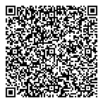 QR код "Ажур"