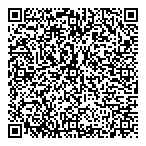 QR код "Главикона.ру"