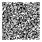 QR код "Тринити"