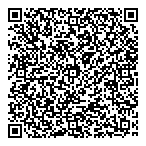 QR код "Особые ткани"