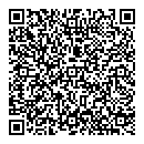 QR код "Ателье"