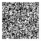 QR код "Cleoparda"