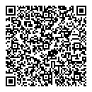 QR код "Soleil"