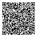 QR код "De Luxe"
