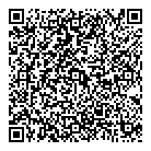 QR код "Мода-Милена"