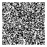 QR код "Воскресение"