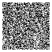 QR код "D.Леди"