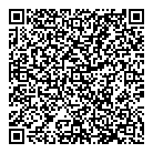 QR код "Мастерская"