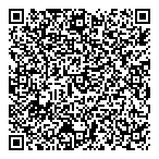 QR код "Ателье-студия"