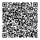 QR код "Магия"