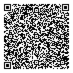 QR код "Всегда в форме"