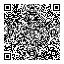 QR код "Лила"