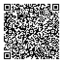 QR код "Милена"