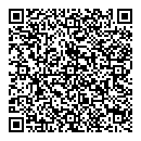 QR код "Отражение"