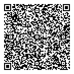 QR код "Ателье на ул. Водопьянова"