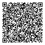 QR код "Фаворит"