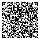 QR код "Ателье"