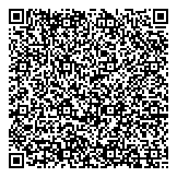 QR код "Церковная лавка"