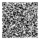 QR код "Наш мастер"