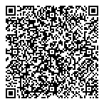 QR код "Ателье-магазин"