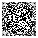 QR код "Соня"