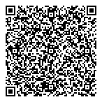 QR код "Ателье на ул. Калинина"