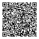 QR код "Юта"